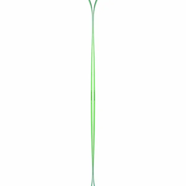 Black Crows Navis Freebird Skis 2025