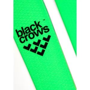 Black Crows Navis Freebird Skis 2025