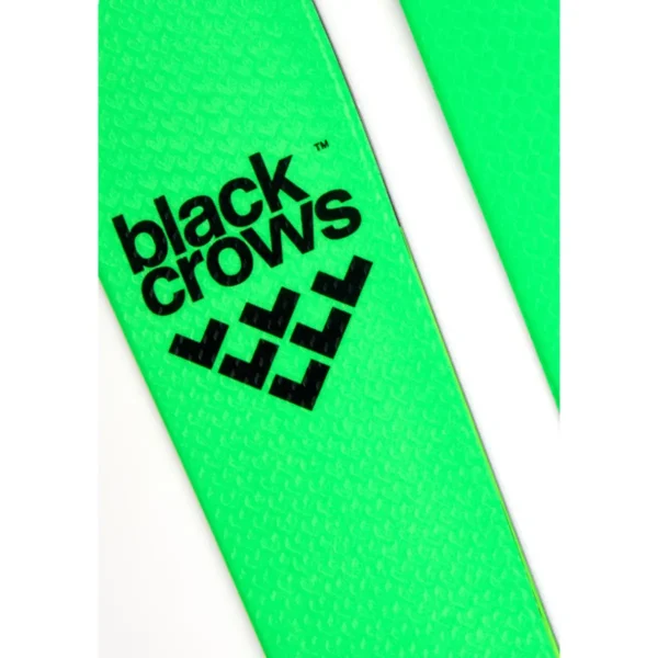 Black Crows Navis Freebird Skis 2025
