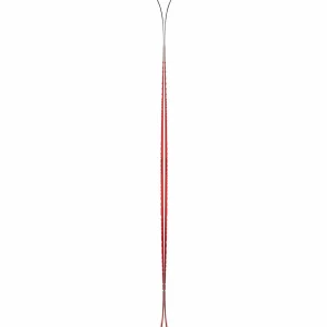Black Crows Navis Ghost Resort Skis 2025