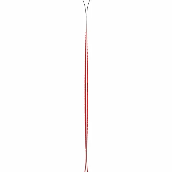 Black Crows Navis Ghost Resort Skis 2025