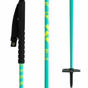 Black Crows Oxus Ski Poles 2025