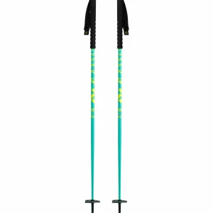 Black Crows Oxus Ski Poles 2025