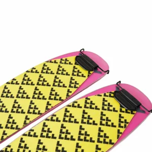 Black Crows Pilus Navis Freebird Climbing Skins