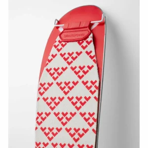 Black Crows Pilus Trim to Fit Ghost Resort Climbing Skins