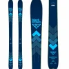 Black Crows Serpo Skis 2025
