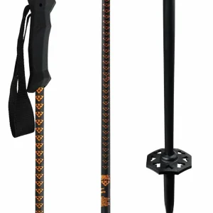 Black Crows Stans Ski Poles 2025