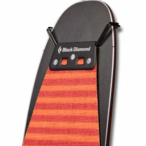 Black Diamond Ascension Climbing Skins