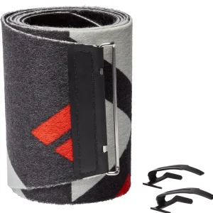 Black Diamond GlideLite Mix Climbing Skins