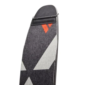 Black Diamond GlideLite Mix Climbing Skins