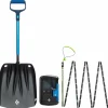 Black Diamond Guide Avalanche Safety Package
