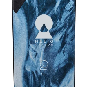 Black Diamond Helio Carbon 104 Skis 2025 - Used