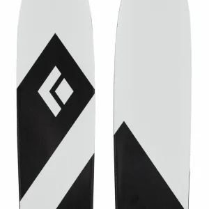 Black Diamond Helio Carbon 104 Skis 2025 - Used