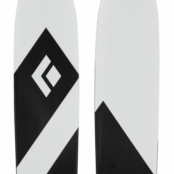 Black Diamond Helio Carbon 104 Skis 2025 - Used