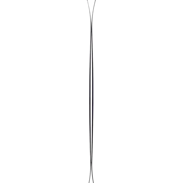 Black Diamond Impulse 98 Skis 2024
