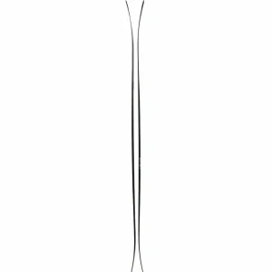 Black Diamond Impulse 104 Ti Skis 2025