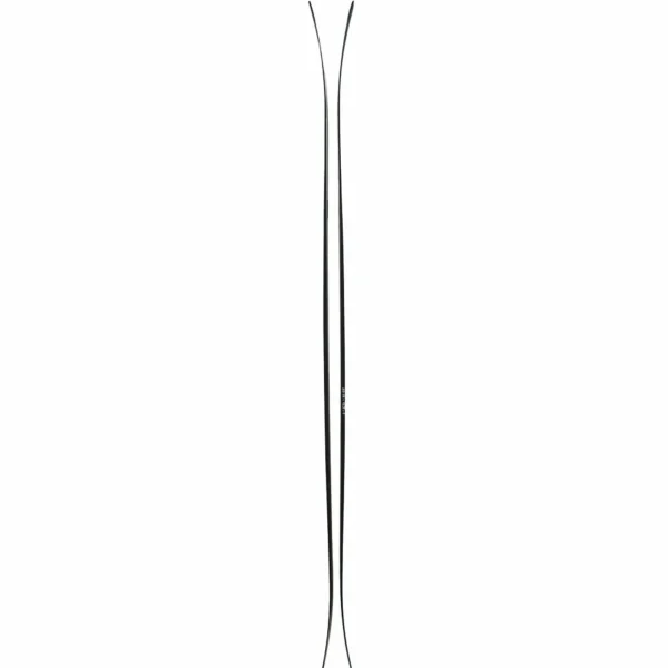 Black Diamond Impulse 104 Ti Skis 2025