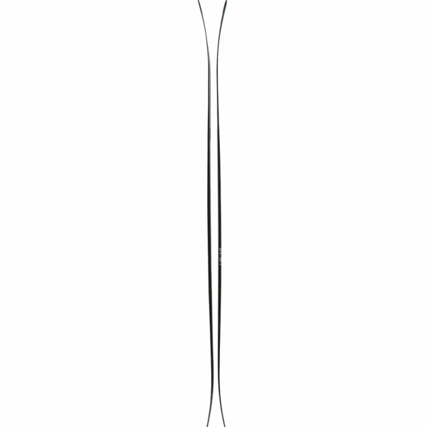 Black Diamond Impulse 104 Ti Skis 2025