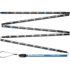 Black Diamond Quickdraw Carbon 240 Probe