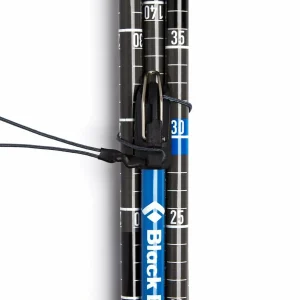 Black Diamond Quickdraw Carbon 240 Probe