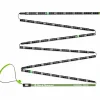 Black Diamond Quickdraw Pro 280 Probe