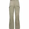 Black Diamond Recon LT Stretch Pants - Men's