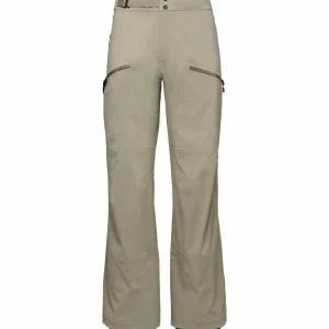 Black Diamond Recon LT Stretch Pants - Men's