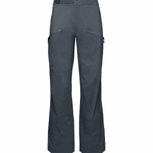 Black Diamond Recon LT Stretch Pants - Men's