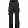 Black Diamond Recon Stretch Ski Pants
