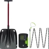 Black Diamond Recon X Avalanche Safety Package