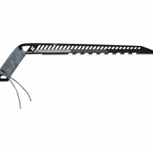 Black Diamond Snow Saw Guide