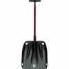 Black Diamond Transfer Shovel