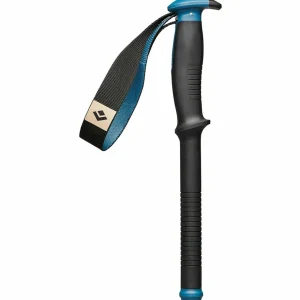Black Diamond Traverse Compactor Ski Poles 2025