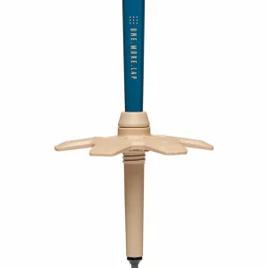 Black Diamond Traverse Compactor Ski Poles 2025