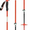 Black Diamond Traverse Ski Poles 2025