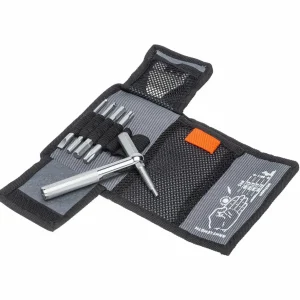 Blackburn Big Switch Multi-Tool