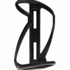 Blackburn Clutch Comp Side Entry Water Bottle Cage
