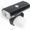 Blackburn Dayblazer 550 Front Bike Light