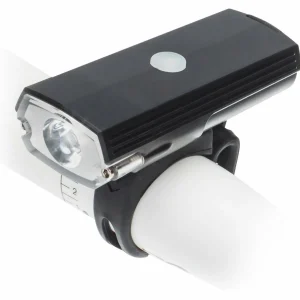 Blackburn Dayblazer 550 Front Bike Light