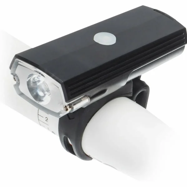 Blackburn Dayblazer 550 Front Bike Light