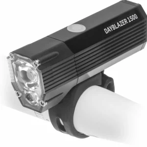 Blackburn Dayblazer 1500 Front Bike Light
