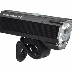 Blackburn Dayblazer 1000 Front Bike Light