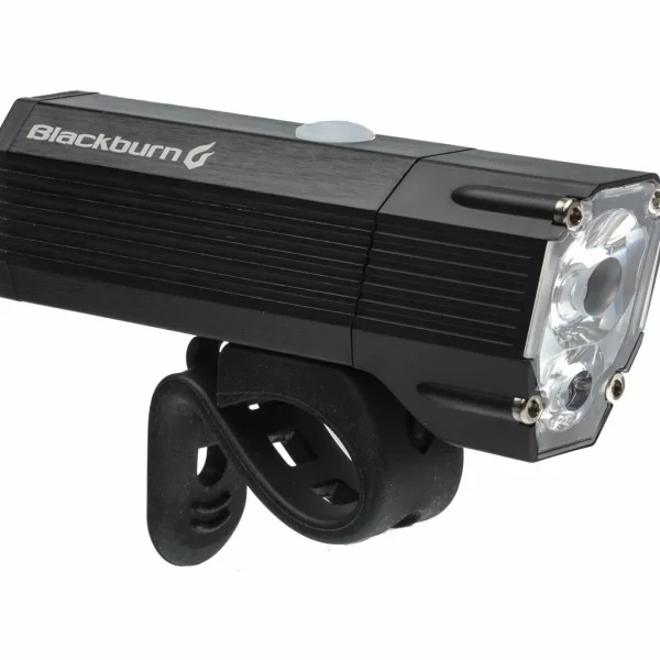 Blackburn Dayblazer 1000 Front Bike Light