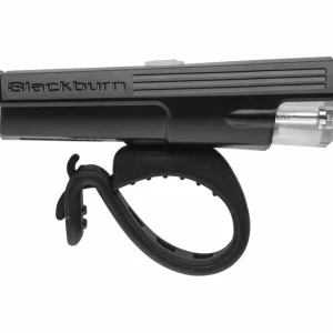 Blackburn Dayblazer 550 Front Bike Light