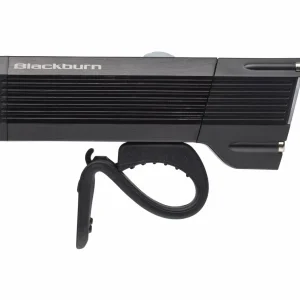 Blackburn Dayblazer 1500 Front Bike Light