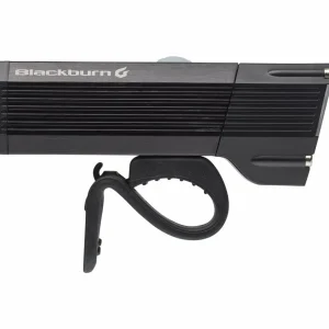 Blackburn Dayblazer 1000 Front Bike Light