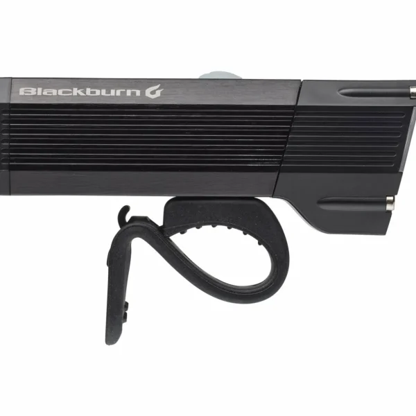 Blackburn Dayblazer 1000 Front Bike Light