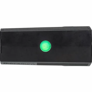 Blackburn Dayblazer 550 Front Bike Light