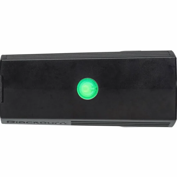 Blackburn Dayblazer 550 Front Bike Light