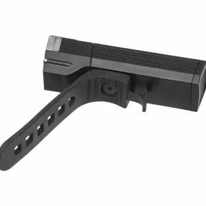 Blackburn Dayblazer 1000 Front Bike Light